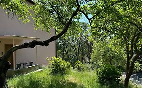 Apartamenty Oaza Spokoju